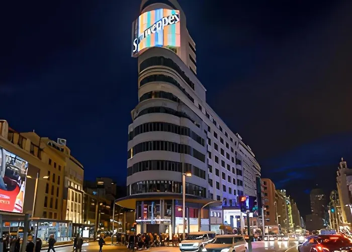 Milan