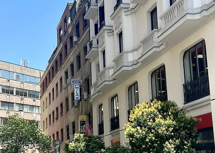 Milan